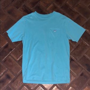 Southern Tide men’s T-shirt